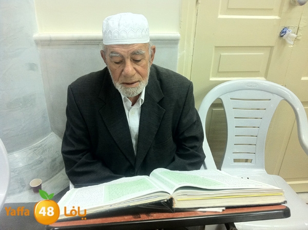 3aziatelaviv (2).JPG